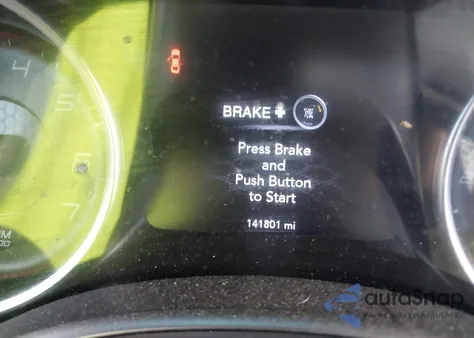 2019 Dodge Charger Sxt Rwd из США, поврежденный, VIN 2C3CDXBG1KH721189